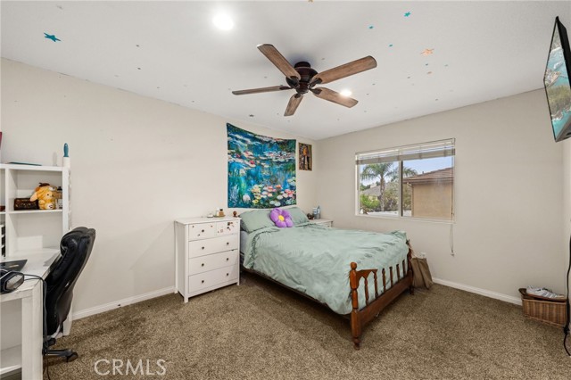 Detail Gallery Image 26 of 41 For 25149 Dogwood Ct, Corona,  CA 92883 - 4 Beds | 3 Baths