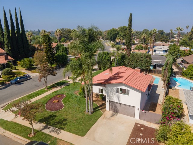 2071 Prince Albert Drive, Riverside, California 92507, 4 Bedrooms Bedrooms, ,2 BathroomsBathrooms,Single Family Residence,For Sale,Prince Albert,IV24180657