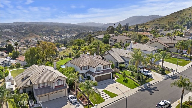 2162 Wild Canyon Drive, Colton CA: https://media.crmls.org/medias/4fffa498-ece3-4db4-aa99-7f441e9fc484.jpg