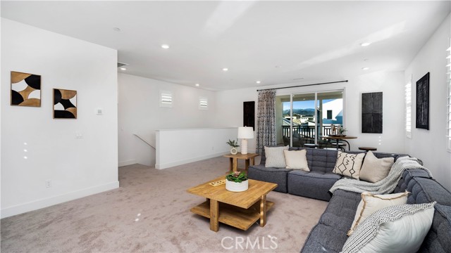 Detail Gallery Image 34 of 70 For 138 Yugen, Irvine,  CA 92618 - 4 Beds | 3/1 Baths