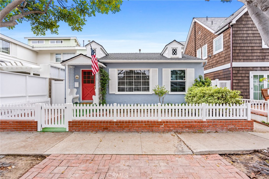 4fffa63f Dbf8 4c70 9941 2f80fc4a5c32