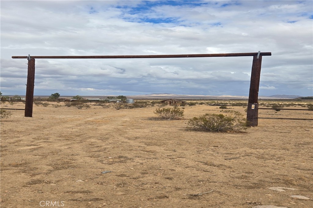 MLS #CV25210645 image #10