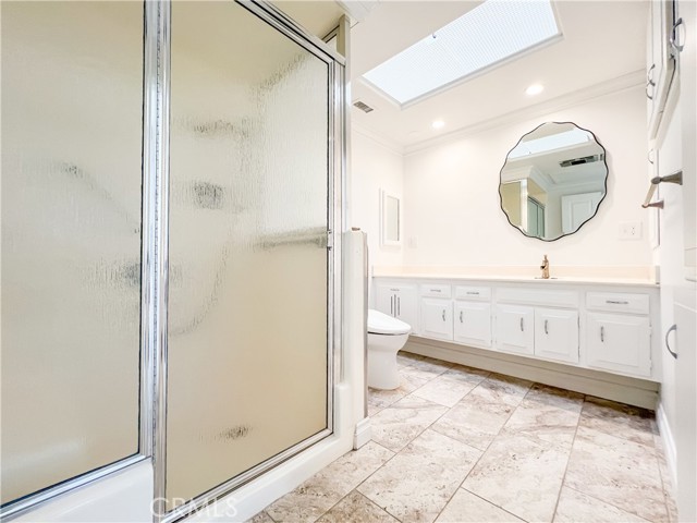 Detail Gallery Image 12 of 15 For 13301 St. Andrews Dr., M6-138a, Seal Beach,  CA 90740 - 2 Beds | 1/1 Baths