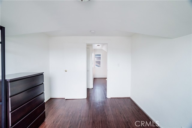 Detail Gallery Image 43 of 50 For 427 N Hicks Ave, East Los Angeles,  CA 90063 - 3 Beds | 2 Baths