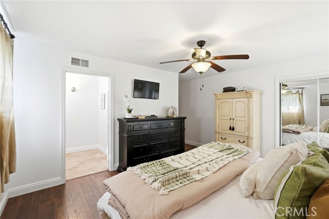 1110 E Meats Ave, Orange CA: https://media.crmls.org/medias/4fffc284-24d7-421f-991d-6189e37725cf.jpg