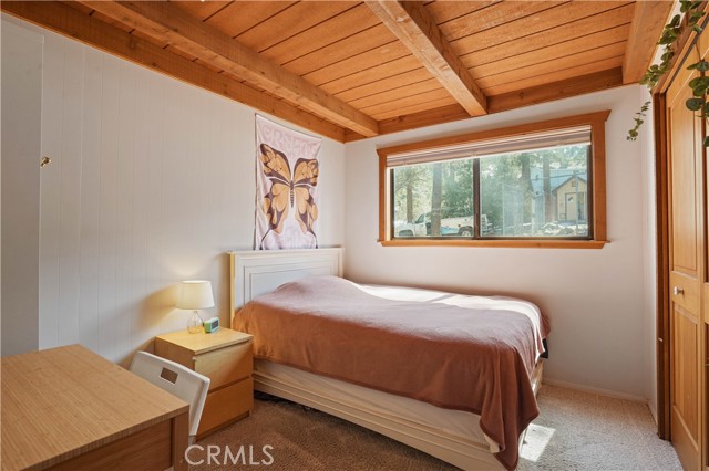 Detail Gallery Image 31 of 48 For 5320 Orchard Dr, Wrightwood,  CA 92397 - 3 Beds | 2 Baths