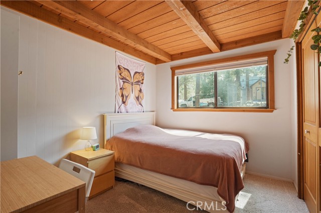 Detail Gallery Image 31 of 48 For 5320 Orchard Dr, Wrightwood,  CA 92397 - 3 Beds | 2 Baths