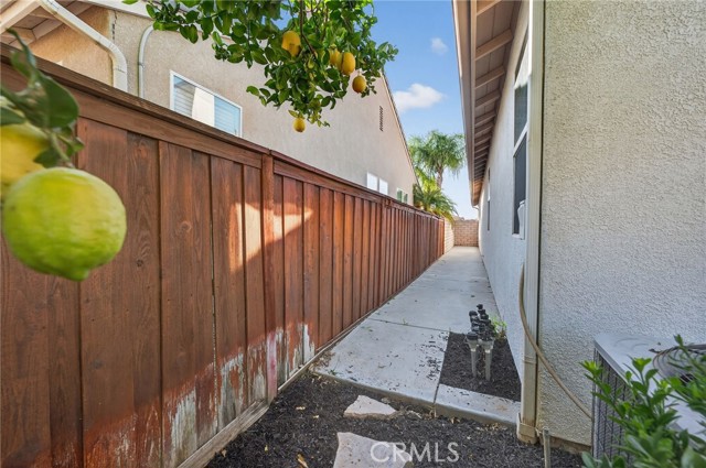 Detail Gallery Image 37 of 64 For 29672 Northshore St, Menifee,  CA 92584 - 3 Beds | 2 Baths