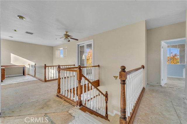 Detail Gallery Image 13 of 30 For 38855 Calistoga St, Palmdale,  CA 93551 - 4 Beds | 2/1 Baths