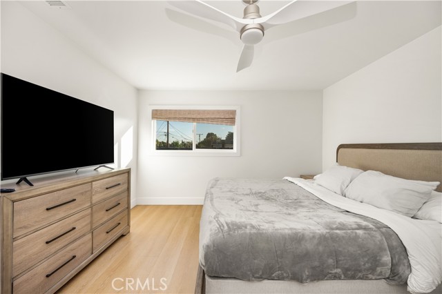 Detail Gallery Image 47 of 48 For 3502 Monogram, Long Beach,  CA 90808 - 5 Beds | 3 Baths