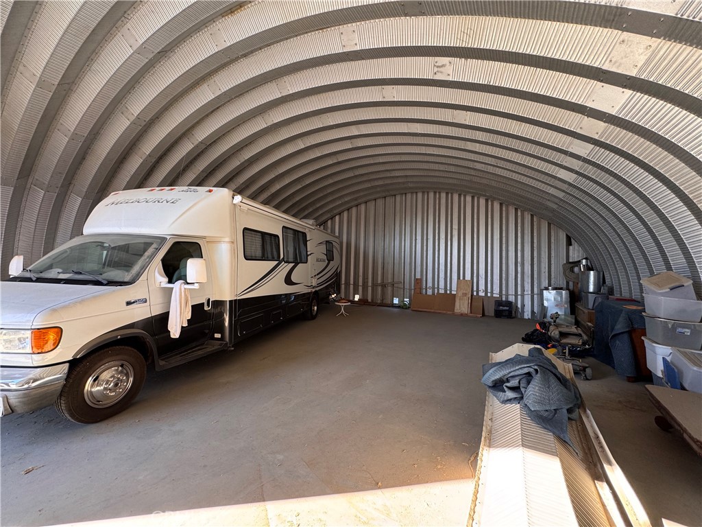 MLS #HD25079005 image #48