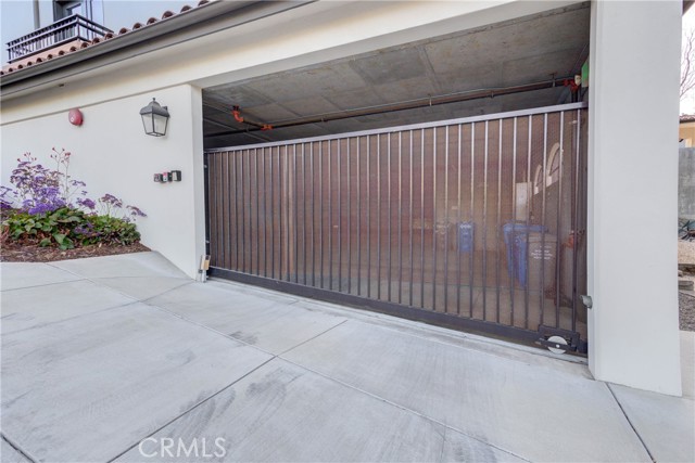 Image 62 of 73 For 169 San Luis Street