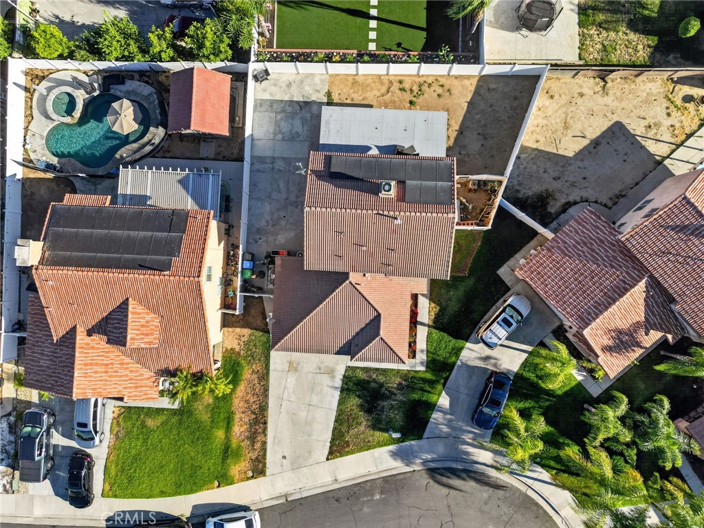 https://media.crmls.org/medias/50000888-97d1-4fce-a8fb-d4be73e476de.jpg?preset=X-Large