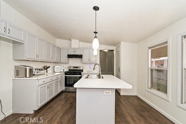 Detail Gallery Image 12 of 32 For 22111 Newport Ave #51,  Grand Terrace,  CA 92313 - 3 Beds | 2 Baths