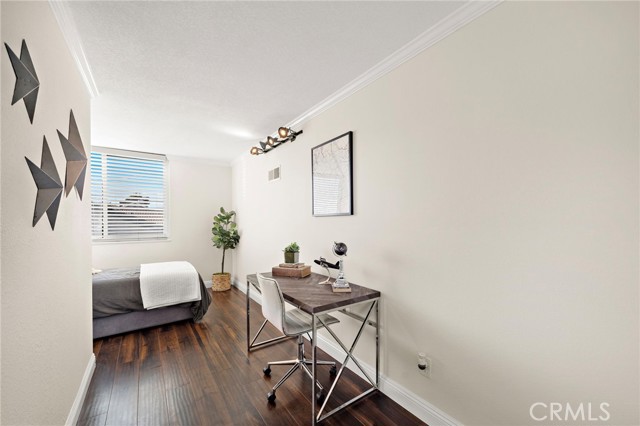 Detail Gallery Image 30 of 51 For 10763 El Centro Avenue, Fountain Valley,  CA 92708 - 5 Beds | 2/1 Baths