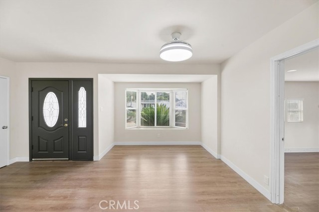 MLS #IV25214913 image #12