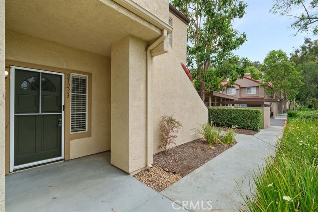 Image 2 for 21233 Camelia #21, Lake Forest, CA 92630