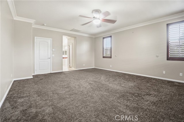 MLS #IV25266050 image #32