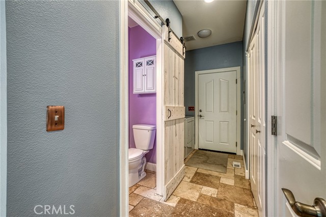 Detail Gallery Image 6 of 22 For 19220 Deer Hill Rd, Hidden Valley Lake,  CA 95467 - 3 Beds | 2/1 Baths