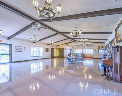 Detail Gallery Image 12 of 13 For 2240 Golden Oak Ln #132, Merced,  CA 95341 - 2 Beds | 1 Baths