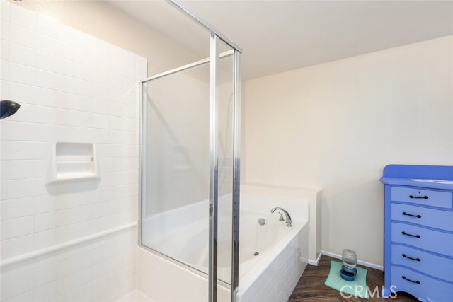 Detail Gallery Image 28 of 62 For 36250 Pursh Dr, Lake Elsinore,  CA 92532 - 5 Beds | 3 Baths