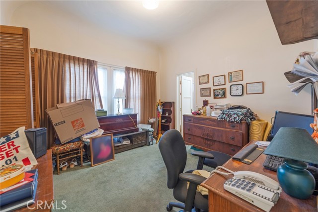 Detail Gallery Image 9 of 15 For 322 N Avenue 56, Los Angeles,  CA 90042 - 2 Beds | 1 Baths