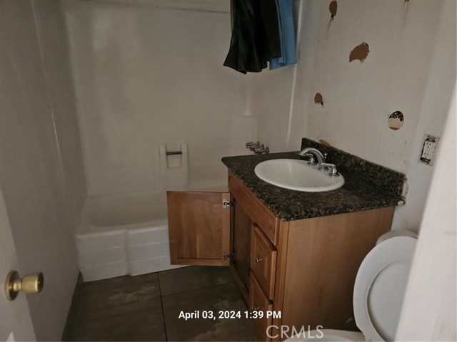 Detail Gallery Image 38 of 45 For 175 S 5th St, Blythe,  CA 92225 - – Beds | – Baths