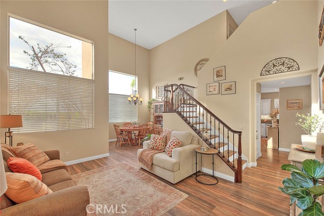 Detail Gallery Image 8 of 73 For 4808 Sapphire Rd, Chino Hills,  CA 91709 - 4 Beds | 3 Baths