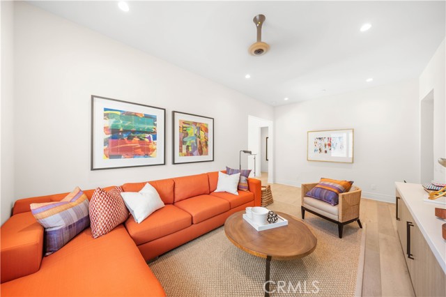 137 Prestigo, Irvine CA: https://media.crmls.org/medias/50009d71-a542-4dfc-a573-4433772f6952.jpg