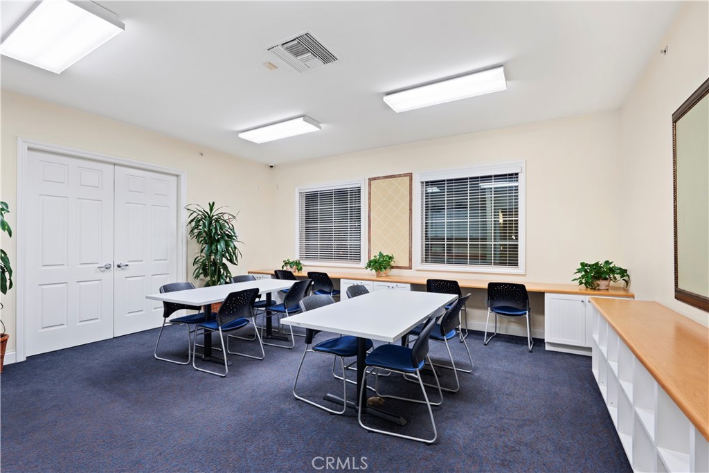 MLS #IV25027900 img 47