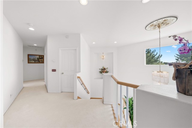 Detail Gallery Image 47 of 68 For 18383 Vantage Pointe, Rowland Heights,  CA 91748 - 6 Beds | 4 Baths