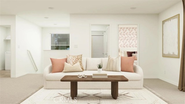 Detail Gallery Image 13 of 22 For 14192 Rollins St, Hesperia,  CA 92345 - 4 Beds | 3 Baths