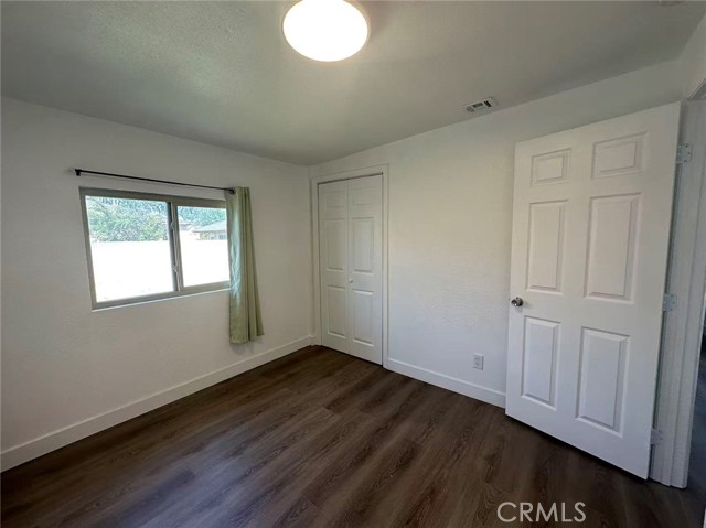 2323 West Cedarwood photo 7