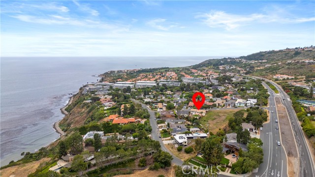 Detail Gallery Image 73 of 74 For 8 Clipper Rd, Rancho Palos Verdes,  CA 90275 - 5 Beds | 2/1 Baths