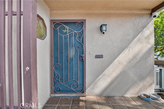 3601 Anita Drive photo 11