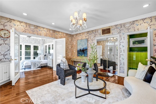 Detail Gallery Image 46 of 56 For 2290 Lombardy, San Marino,  CA 91108 - 5 Beds | 5 Baths