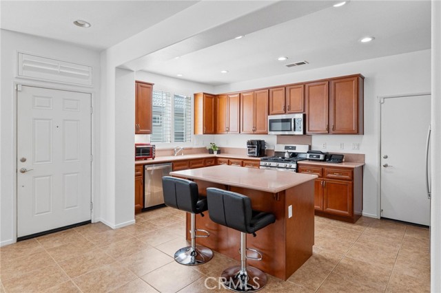 Detail Gallery Image 29 of 44 For 1666 Beaver Creek a,  Beaumont,  CA 92223 - 2 Beds | 2 Baths