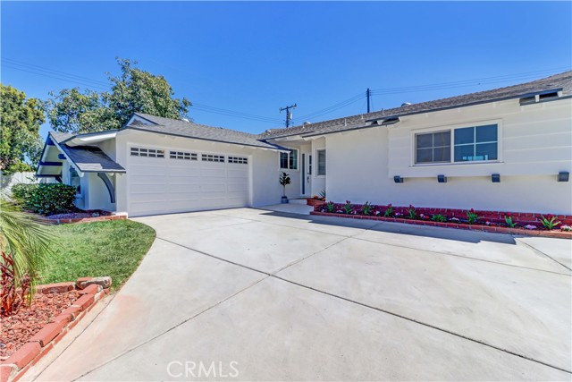 13302 Laux Circle, Garden Grove, CA 92840