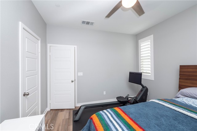 Detail Gallery Image 24 of 75 For 1525 Horizon, Banning,  CA 92220 - 4 Beds | 3 Baths