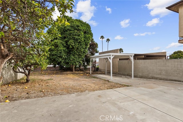 Detail Gallery Image 40 of 44 For 1234 W 22nd St, San Pedro,  CA 90731 - 3 Beds | 3/1 Baths
