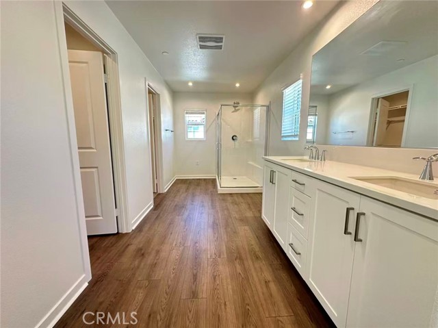 Detail Gallery Image 7 of 20 For 16052 Montenegro Ln, Fontana,  CA 92336 - 4 Beds | 3 Baths