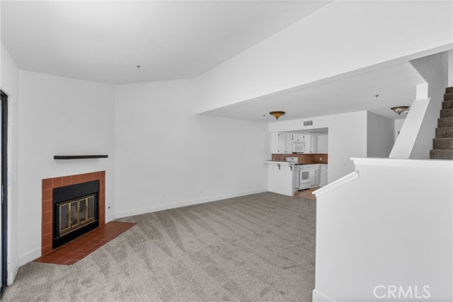 2220 Exposition Drive, San Luis Obispo CA: https://media.crmls.org/medias/50015bde-d781-4c12-92e9-0c49ae645d0a.jpg