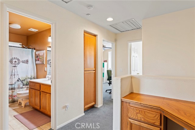 Detail Gallery Image 20 of 46 For 1107 Alexis Ln, Redlands,  CA 92374 - 4 Beds | 2/1 Baths