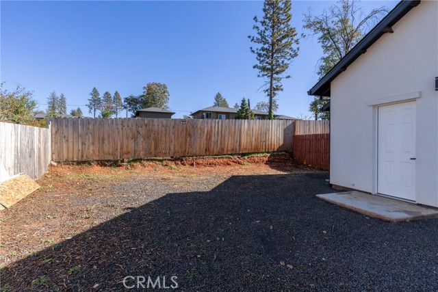 Detail Gallery Image 30 of 33 For 6404 Woodhall Ct, Paradise,  CA 95969 - 2 Beds | 2 Baths