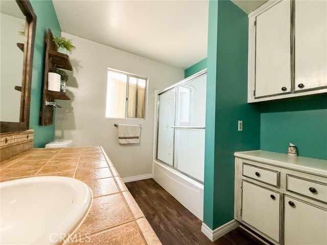 Detail Gallery Image 21 of 30 For 40414 Marsha Ct, Hemet,  CA 92544 - 3 Beds | 2 Baths