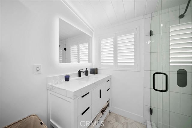 Detail Gallery Image 21 of 43 For 305 Highland Dr, Oxnard,  CA 93035 - 3 Beds | 1 Baths