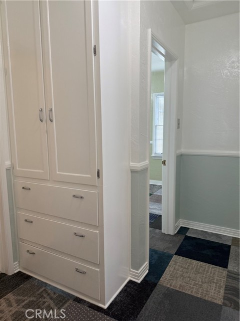 Detail Gallery Image 12 of 15 For 2779 N Arrowhead, San Bernardino,  CA 92405 - 3 Beds | 1 Baths