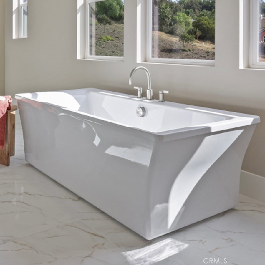 MLS #OC26163709 image #17