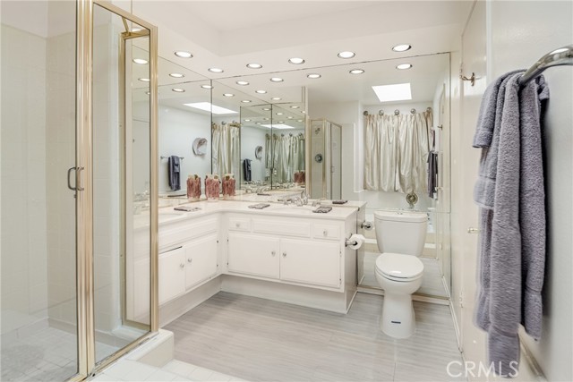 26 Sycamore Lane, Rolling Hills Estates, California 90274, 3 Bedrooms Bedrooms, ,1 BathroomBathrooms,Residential,Sold,Sycamore,PV22134023