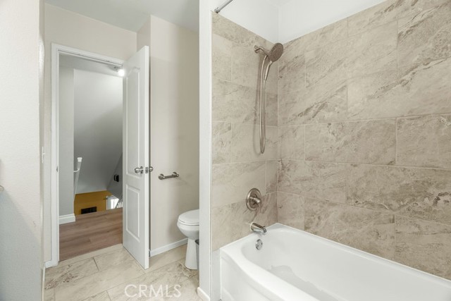 Detail Gallery Image 34 of 55 For 5444 Peacock Lane, Riverside,  CA 92505 - 5 Beds | 4 Baths